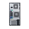 Dell Precision T1700 MT | 1e generatie E3 | 256GB SSD | 8GB RAM | NVIDIA Quadro K600 | DVD