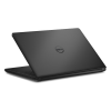 Dell Vostro 3558 | 15.6 inch HD | 5e generatie i5 | 500GB HDD | 4GB RAM | QWERTY/AZERTY/QWERTZ