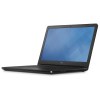 Dell Vostro 3558 | 15.6 inch HD | 5e generatie i5 | 500GB HDD | 4GB RAM | QWERTY/AZERTY/QWERTZ