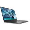 Dell XPS 15 7590 | 15.6 inch UHD | 9e generatie i7 | 512GB SSD | 16GB RAM | NVIDIA GTX 1650 | QWERTY/AZERTY/QWERTZ