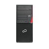 Fujitsu Esprimo P920 Tower | 4e generatie i5 | 1TB HDD | 4GB RAM | DVD