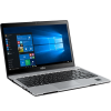 Fujitsu Lifebook S936 | 13.3 inch FHD | 6e generatie i7 | 512GB SSD | 12GB RAM | QWERTY/AZERTY