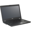 Fujitsu Lifebook U727 | 12.5 inch FHD | 6e generatie i5 | 128GB SSD | 16GB RAM | QWERTY/AZERTY