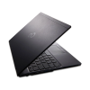 Fujitsu Lifebook U937 | 13.3 inch FHD | Touchscreen | 7e generatie i5 | 256GB SSD | 8GB RAM | W11 Pro | QWERTY