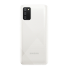 Samsung Galaxy A02s 32GB Wit