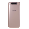 Samsung Galaxy A80 128GB Goud