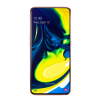Samsung Galaxy A80 128GB Goud
