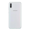 Samsung Galaxy A80 128GB Wit