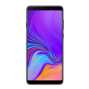 Samsung Galaxy A9 128GB Zwart (2018) | Dual