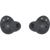 Samsung Galaxy Buds2 Pro | Zwart