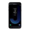 Samsung Galaxy J5 16GB Zwart (2017)