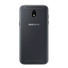 Samsung Galaxy J5 16GB Zwart (2017)
