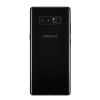 Samsung Galaxy Note 8 64GB Zwart