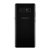 Samsung Galaxy Note 8 64GB Zwart | Dual