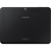 Samsung Tab 4 | 10.1-inch | 16GB | WiFi | Zwart (2014)