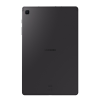 Samsung Tab S6 Lite | 10.4-inch | 128GB | WiFi + 4G | Grijs (2020)