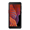Samsung Galaxy Xcover 5 64GB Zwart | Dual