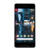 Google Pixel 2 | 128GB | Wit