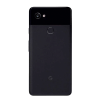 Google Pixel 2 XL | 128GB | Zwart