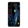 Google Pixel 2 XL | 128GB | Zwart