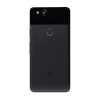 Google Pixel 2 | 128GB | Zwart