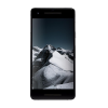 Google Pixel 2 | 128GB | Zwart