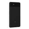 Google Pixel 3 XL | 64GB | Zwart