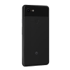 Google Pixel 3 XL | 128GB | Zwart