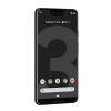 Google Pixel 3 XL | 128GB | Zwart
