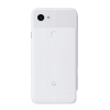 Google Pixel 3A XL | 64GB | Wit