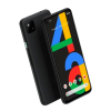 Google Pixel 4 | 64GB | Zwart