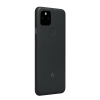 Google Pixel 5 | 128GB | Zwart | 5G