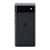 Google Pixel 6 | 128GB | Grijs | 5G
