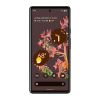 Google Pixel 6 | 128GB | Grijs | 5G