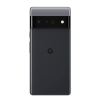 Google Pixel 6a | 128GB | Zwart | 5G