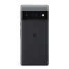 Google Pixel 6 Pro | 128GB | Zwart | 5G