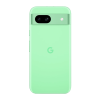 Google Pixel 8a | 128GB | Groen | 5G