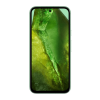 Google Pixel 8a | 128GB | Groen | 5G