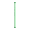 Google Pixel 8a | 128GB | Groen | 5G