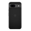 Google Pixel 8a | 128GB | Zwart | 5G