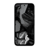 Google Pixel 8a | 128GB | Zwart | 5G
