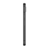 Google Pixel 8a | 128GB | Zwart | 5G