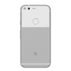 Google Pixel | 128GB | Zilver