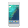 Google Pixel | 32GB | Zilver