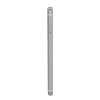 Google Pixel | 128GB | Zilver