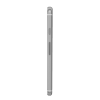Google Pixel | 128GB | Zilver