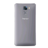 Huawei Honor 7 | 16GB | Zilver