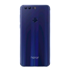 Huawei Honor 8 | 32GB | Blauw