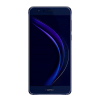 Huawei Honor 8 | 32GB | Blauw