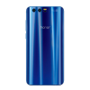 Huawei Honor 9 | 64GB | Blauw